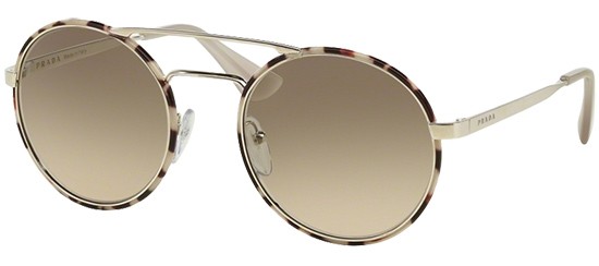 Солнцезащитные очки PRADA CINEMÀ SPR 51SS